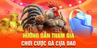 đá gà cựa dao xin88